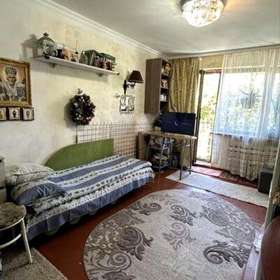 Продажа 	 Харків,  Байрона (Героїв Сталінграда) пр.   148А
