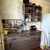 Продаж квартири Харків, Нові Дома, 32м²