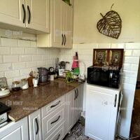 Продаж квартири Харків, Нові Дома, 32м²