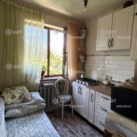 Продаж квартири Харків, Нові Дома, 32м²