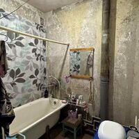 Продаж квартири Харків, Нові Дома, 32м²