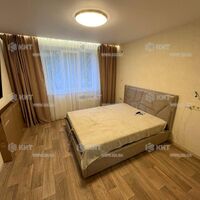Продаж квартири Харків, Холодна Гора, 68м²
