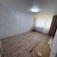 Продаж квартири Харків, Холодна Гора, 68м²
