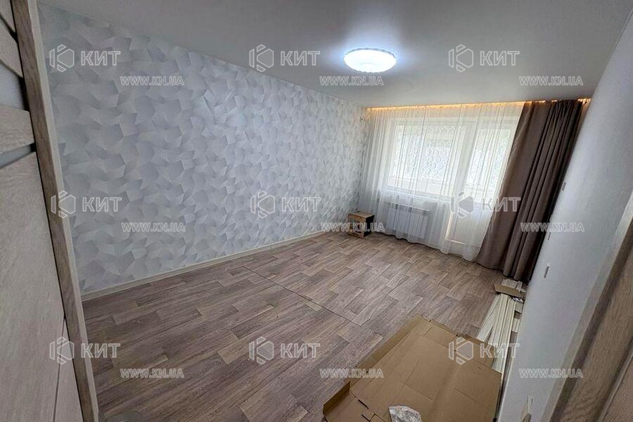 Продаж квартири Харків, Холодна Гора, 68м²