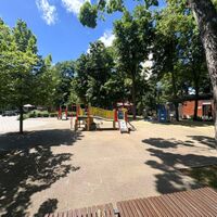 Продаж квартири Харків, Холодна Гора, 68м²