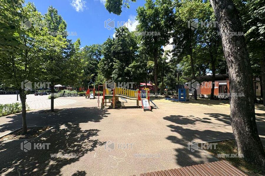 Продаж квартири Харків, Холодна Гора, 68м²