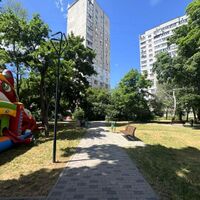 Продаж квартири Харків, Холодна Гора, 68м²