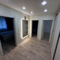 Продаж квартири Харків, Холодна Гора, 68м²