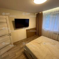 Продаж квартири Харків, Холодна Гора, 68м²