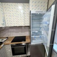 Продаж квартири Харків, Холодна Гора, 68м²
