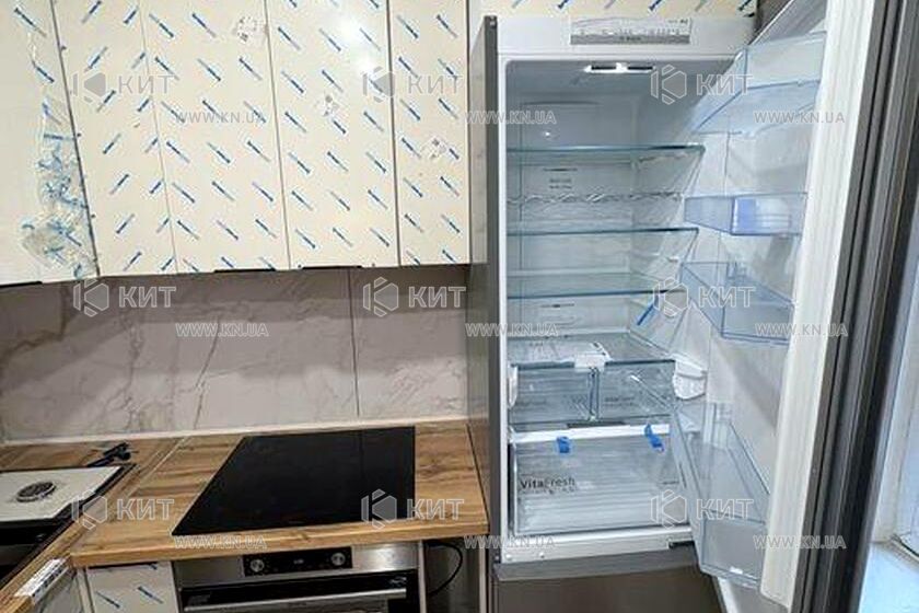 Продаж квартири Харків, Холодна Гора, 68м²