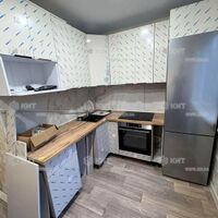 Продаж квартири Харків, Холодна Гора, 68м²