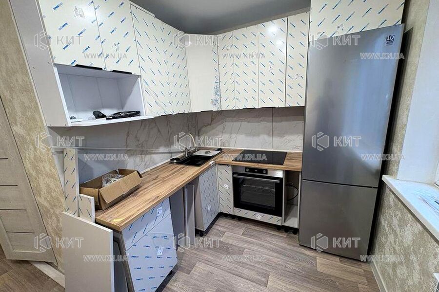 Продаж квартири Харків, Холодна Гора, 68м²