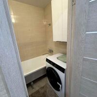 Продаж квартири Харків, Холодна Гора, 68м²