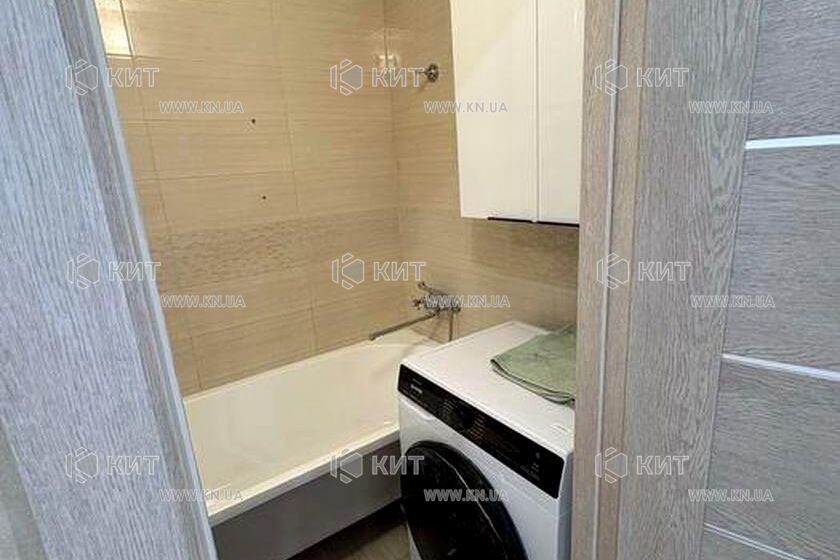 Продаж квартири Харків, Холодна Гора, 68м²