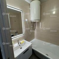 Продаж квартири Харків, Холодна Гора, 68м²