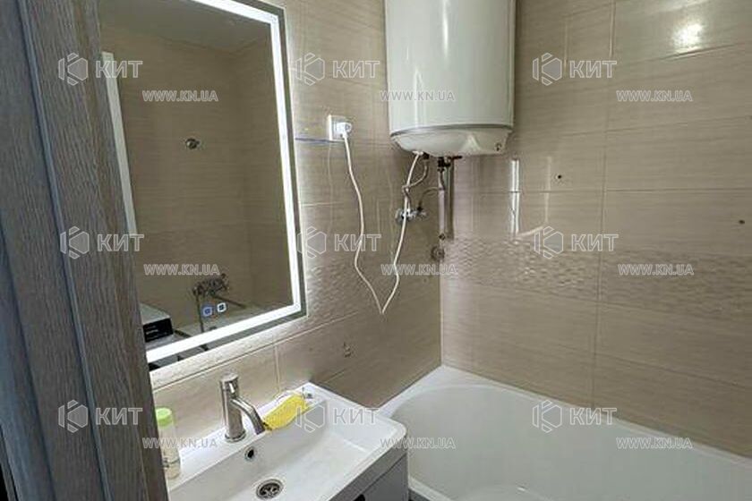 Продаж квартири Харків, Холодна Гора, 68м²
