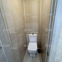 Продаж квартири Харків, Холодна Гора, 68м²
