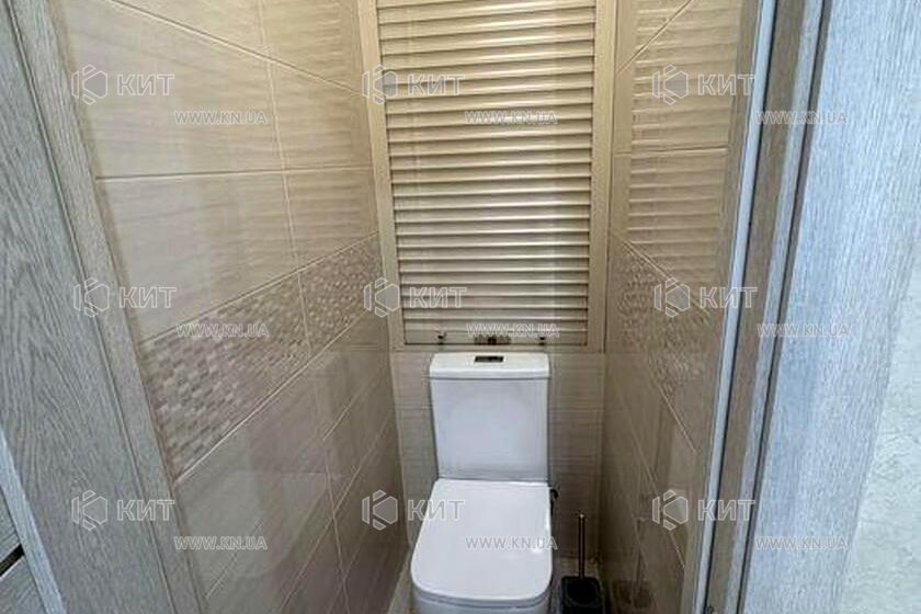 Продаж квартири Харків, Холодна Гора, 68м²