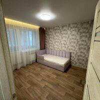 Продаж квартири Харків, Холодна Гора, 68м²