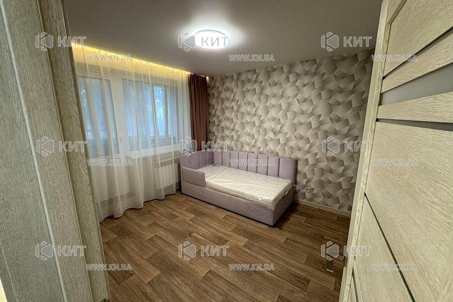 Продаж квартири Харків, Холодна Гора, 68м²