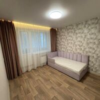 Продаж квартири Харків, Холодна Гора, 68м²