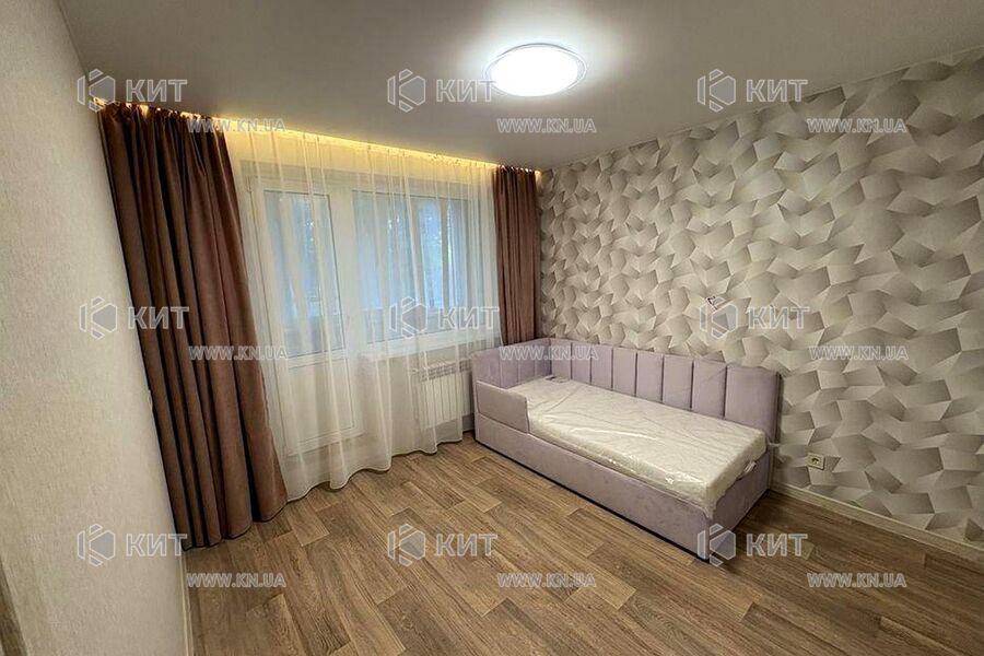 Продаж квартири Харків, Холодна Гора, 68м²