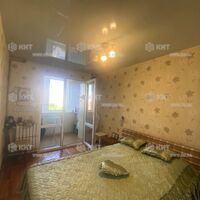 Продажа квартиры Харьков, Спортивная, Гагарина, Защитников, 50м²