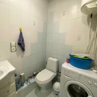 Продажа квартиры Харьков, Спортивная, Гагарина, Защитников, 50м²