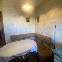 Продажа квартиры Харьков, Спортивная, Гагарина, Защитников, 50м²