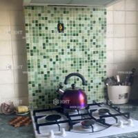 Продажа квартиры Харьков, Спортивная, Гагарина, Защитников, 50м²