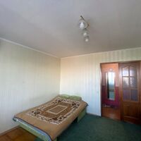 Продажа квартиры Харьков, Спортивная, Гагарина, Защитников, 50м²