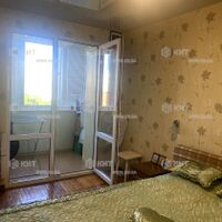 Продажа квартиры Харьков, Спортивная, Гагарина, Защитников, 50м²