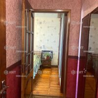 Продажа квартиры Харьков, Спортивная, Гагарина, Защитников, 50м²