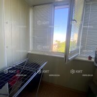 Продажа квартиры Харьков, Спортивная, Гагарина, Защитников, 50м²