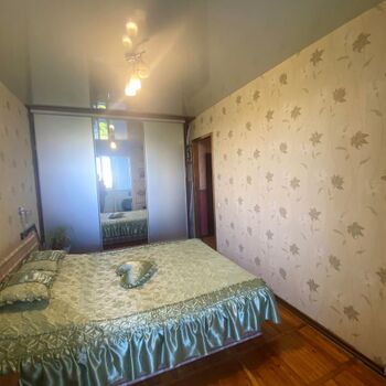 Продаж квартир - Харків,  Шота Руставелі вул.  42/1