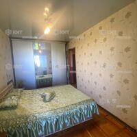 Продажа квартиры Харьков, Спортивная, Гагарина, Защитников, 50м²