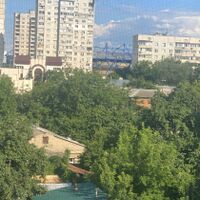 Продажа квартиры Харьков, Спортивная, Гагарина, Защитников, 50м²