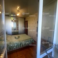 Продажа квартиры Харьков, Спортивная, Гагарина, Защитников, 50м²