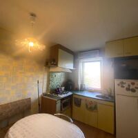 Продажа квартиры Харьков, Спортивная, Гагарина, Защитников, 50м²