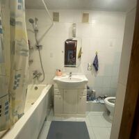 Продажа квартиры Харьков, Спортивная, Гагарина, Защитников, 50м²