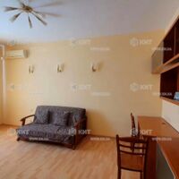 Продажа квартиры Харьков, Центр, 77м²