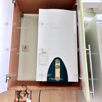 Продажа квартиры Харьков, Центр, 77м²