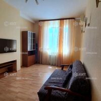Продажа квартиры Харьков, Центр, 77м²