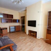 Продажа квартиры Харьков, Центр, 77м²