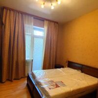 Продажа квартиры Харьков, Центр, 77м²