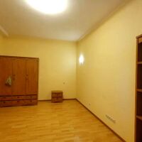Продажа квартиры Харьков, Центр, 77м²
