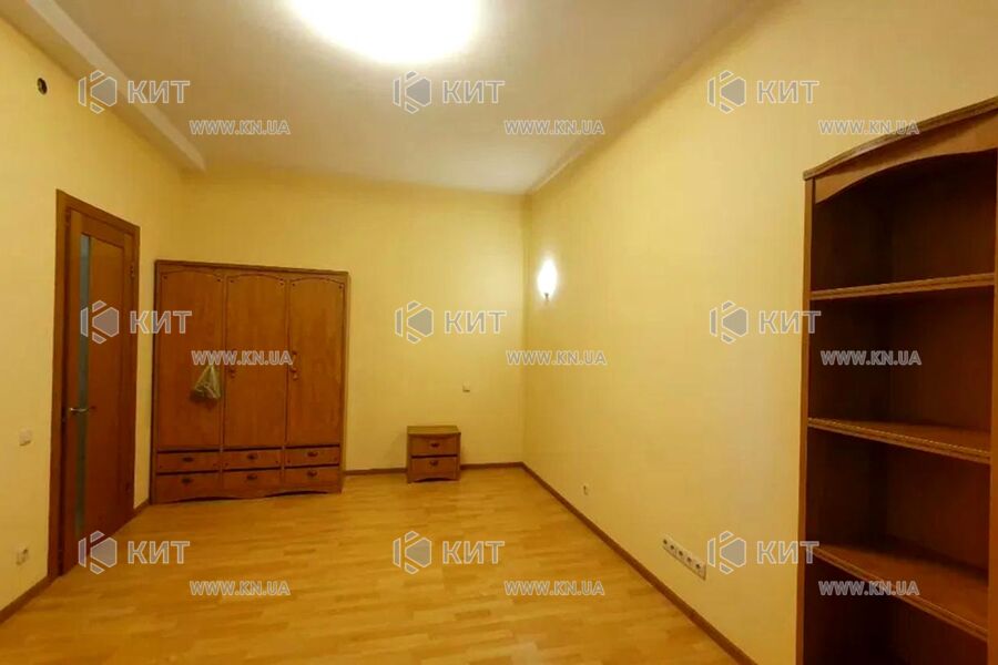 Продажа квартиры Харьков, Центр, 77м²