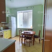 Продажа квартиры Харьков, Центр, 77м²