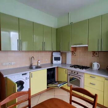Продаж квартир - Харків,  Набережна вул.  7/9
